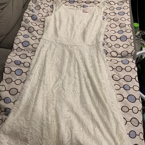 Dresses & Skirts - Dress 💚